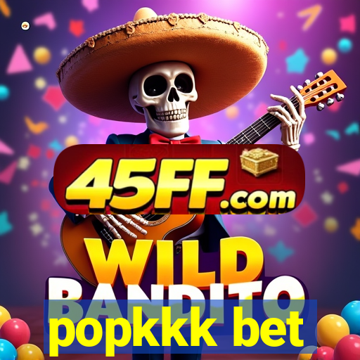 popkkk bet
